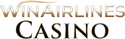 winairlinescasino